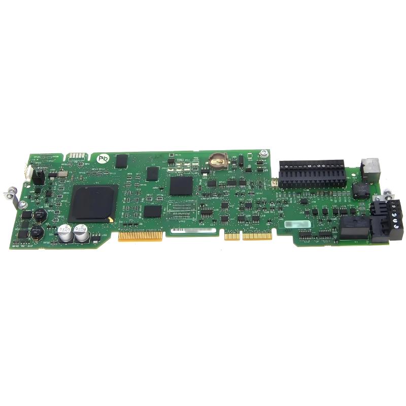 Allen Bradley  SK-R1-MCB1-PF753  Industrial Equipment
