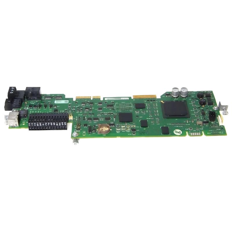 Allen Bradley SK-R1-MCB1-PF753 Industrial Equipment