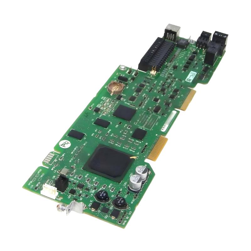Allen Bradley SK-R1-MCB1-PF753 Industrial Equipment