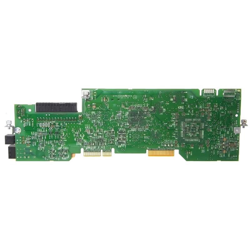 Allen Bradley SK-R1-MCB1-PF753 Industrial Equipment