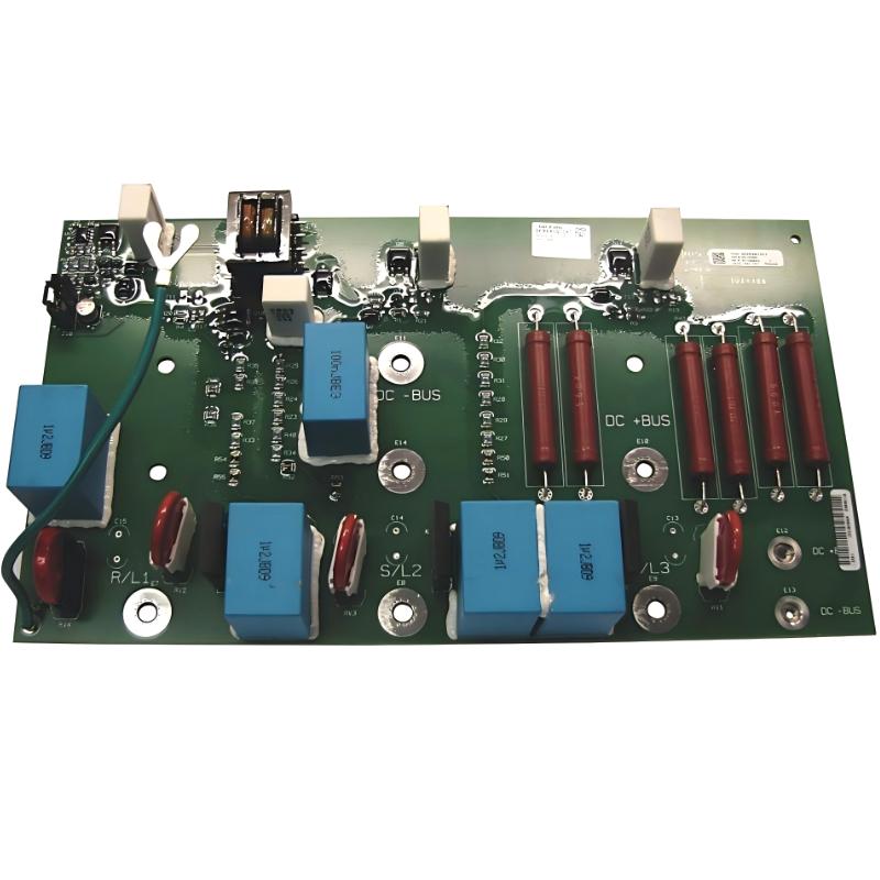 Allen Bradley  SK-R9-PCG1-DF7  Industrial Equipment