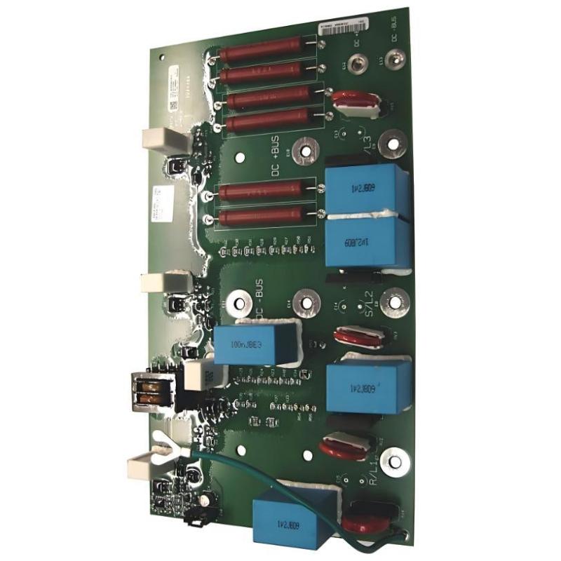 Allen Bradley SK-R9-PCG1-DF7 Industrial Equipment