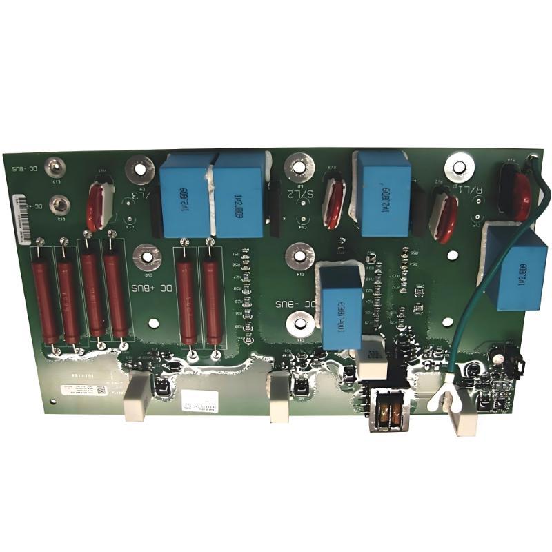 Allen Bradley SK-R9-PCG1-DF7 Industrial Equipment
