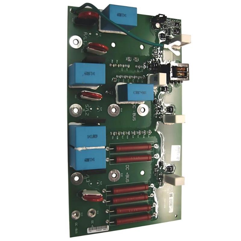 Allen Bradley SK-R9-PCG1-DF7 Industrial Equipment