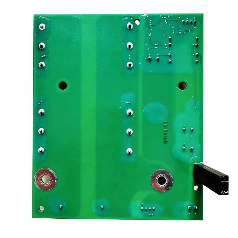Allen Bradley  SK-R9-PCG2-DF67  Industrial Equipment
