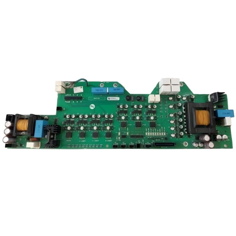 Allen Bradley  SK-R9-PINT1-FF6K  Industrial Equipment