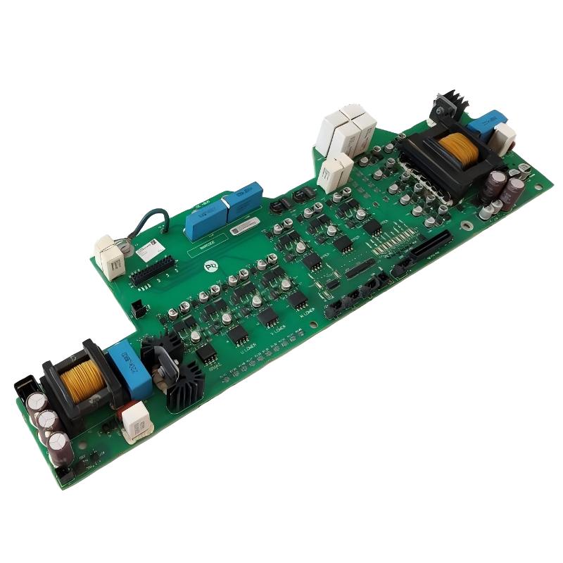 Allen Bradley  SK-R9-PINT1-FF6L  Industrial Equipment