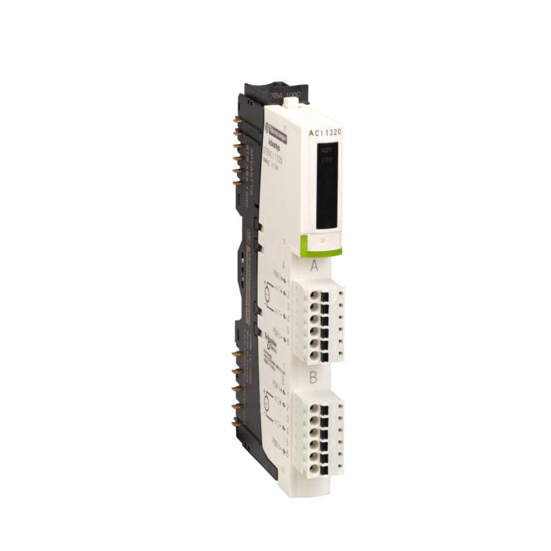 Schneider  STBACI0320K  Variable Frequency Drive