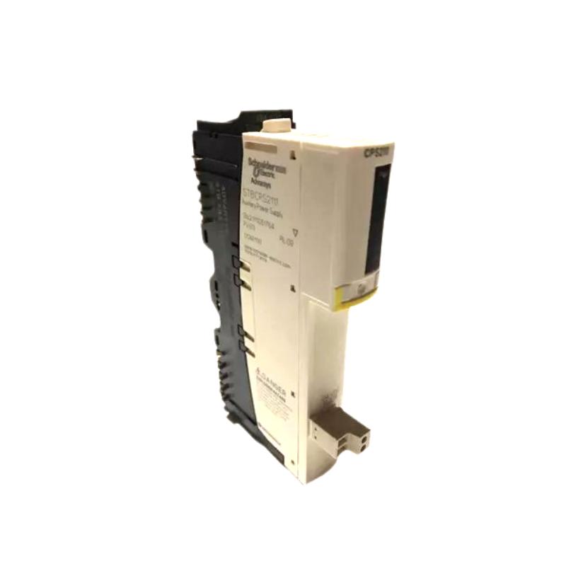 Schneider STBCPS2111 Power Supply Module