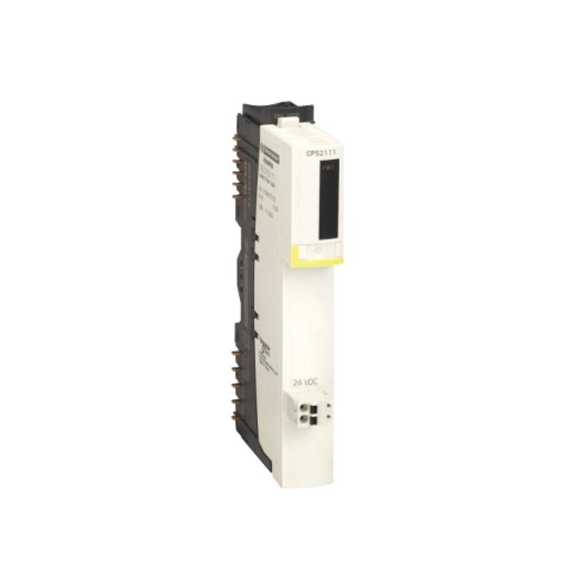 Schneider STBCPS2111 Power Supply Module