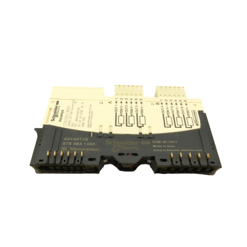 Schneider STBDDO3600K Standard DC Digital Output Kit