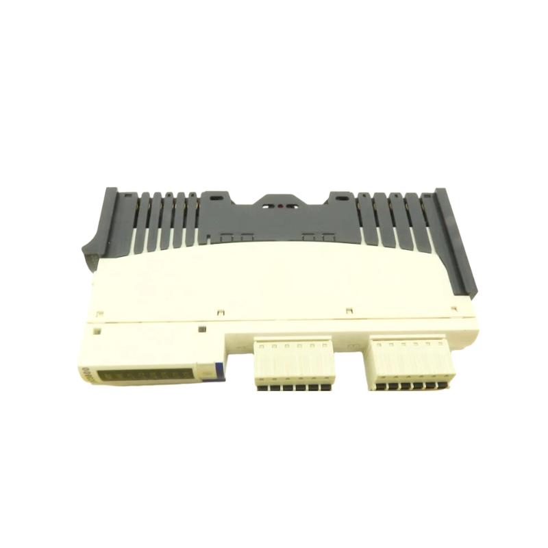 Schneider STBDDO3600 Standard DC Digital Output Module