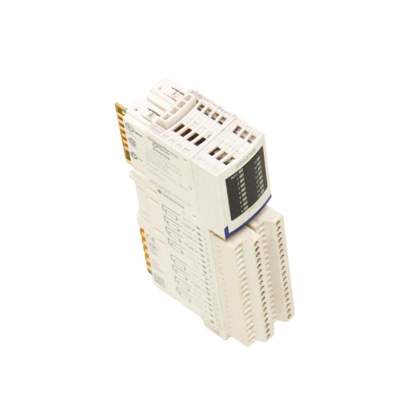 Schneider STBDDO3705 Standard DC Digital Output Module