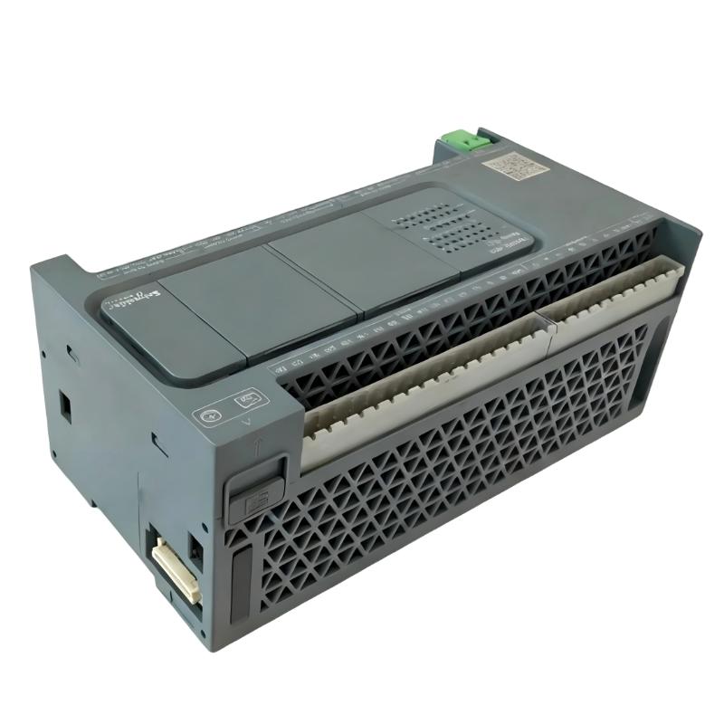 Schneider TM200C40R Controller