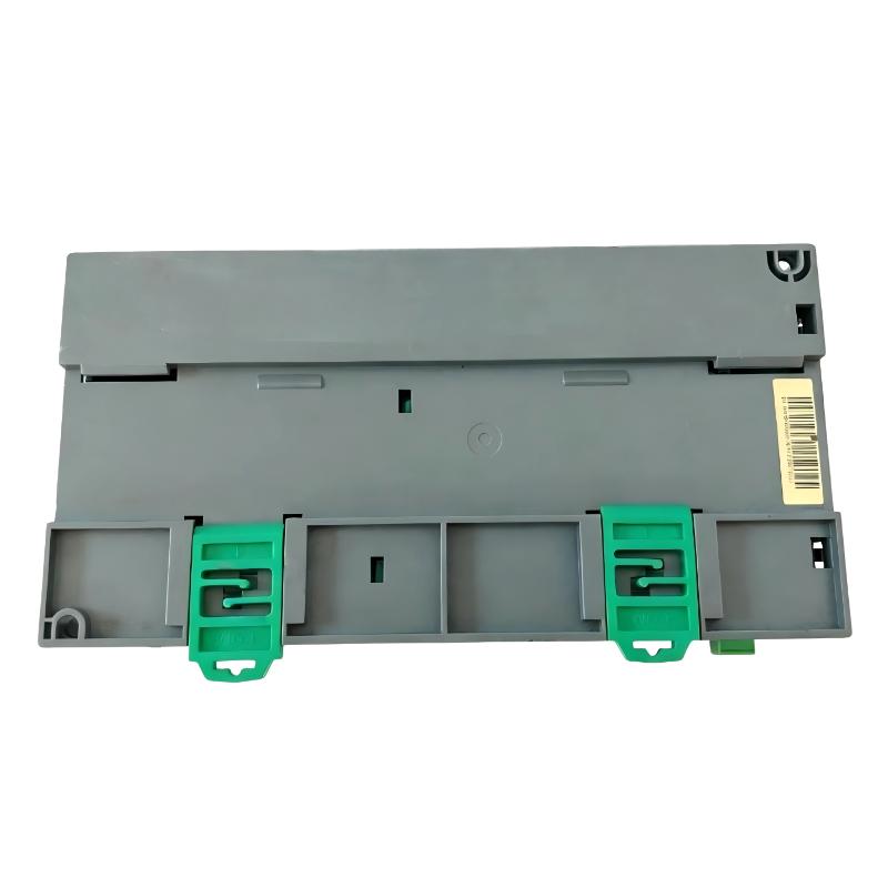 Schneider TM200C40R Controller