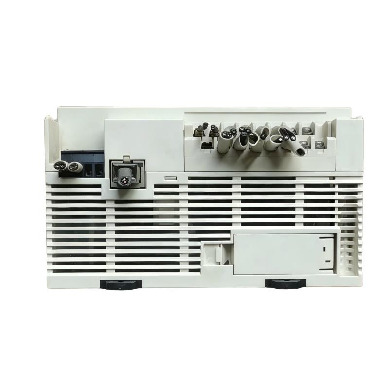 Schneider TM218LDA16DRN Logic Controller