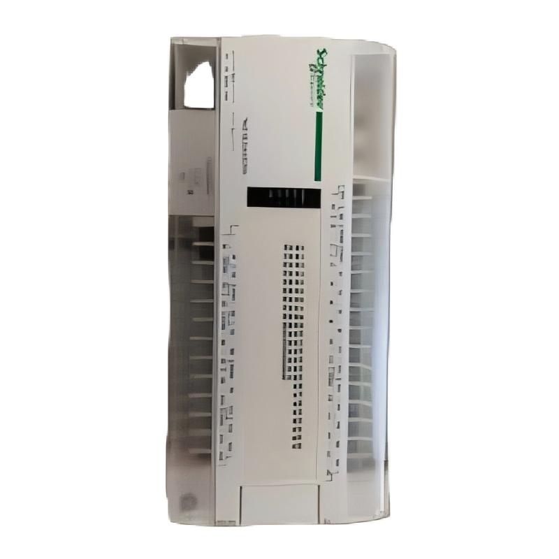 Schneider TM218LDA40DRN Numeric Input Module