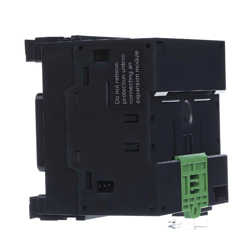 Schneider TM221CE16T Logic Controller