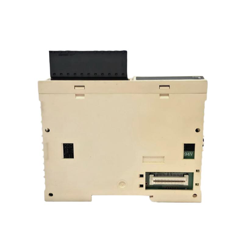 Schneider TM2AMO1HT Analog Output Module