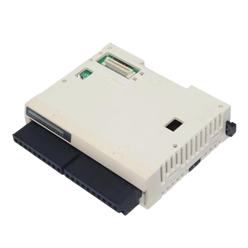 Schneider TM2DDI16DT Discrete Input Module