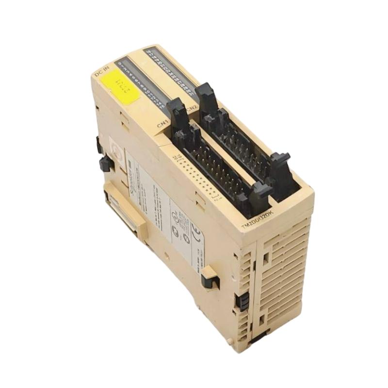 Schneider TM2DDI32DK Discrete Input Module