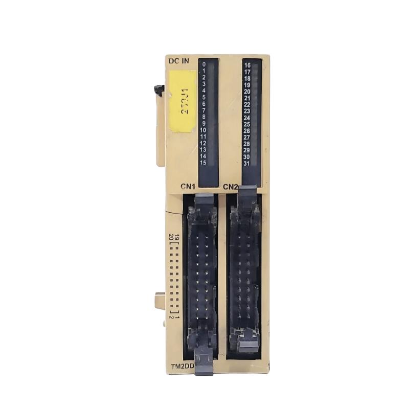 Schneider TM2DDI32DK Discrete Input Module