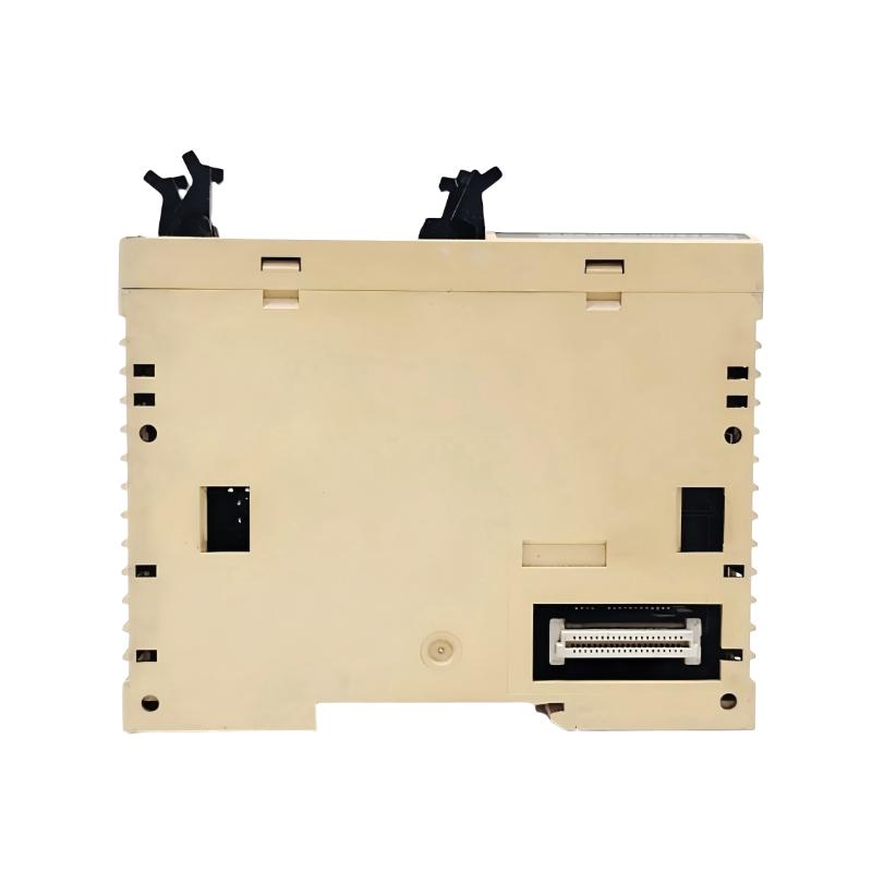 Schneider TM2DDI32DK Discrete Input Module