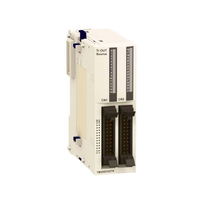 Schneider TM2DDO32TK Discrete Output Module