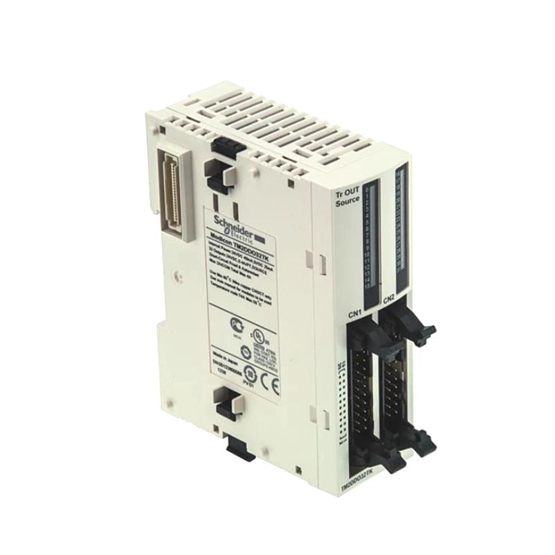 Schneider TM2DDO32TK Discrete Output Module