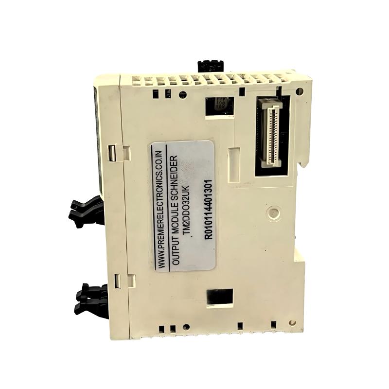 Schneider TM2DDO32UK Discrete Output Module