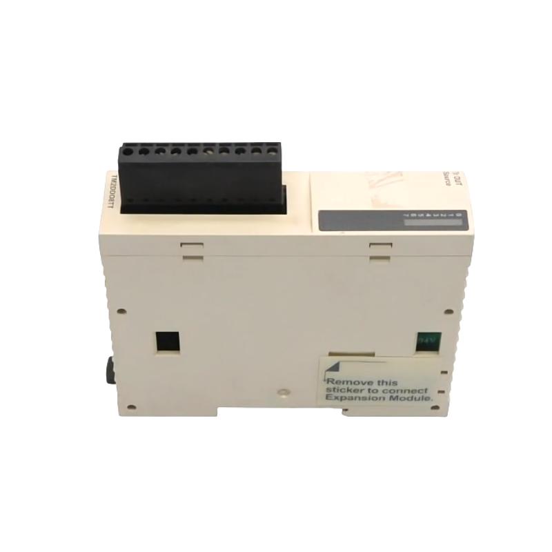 Schneider TM2DDO8TT Discrete Output Module