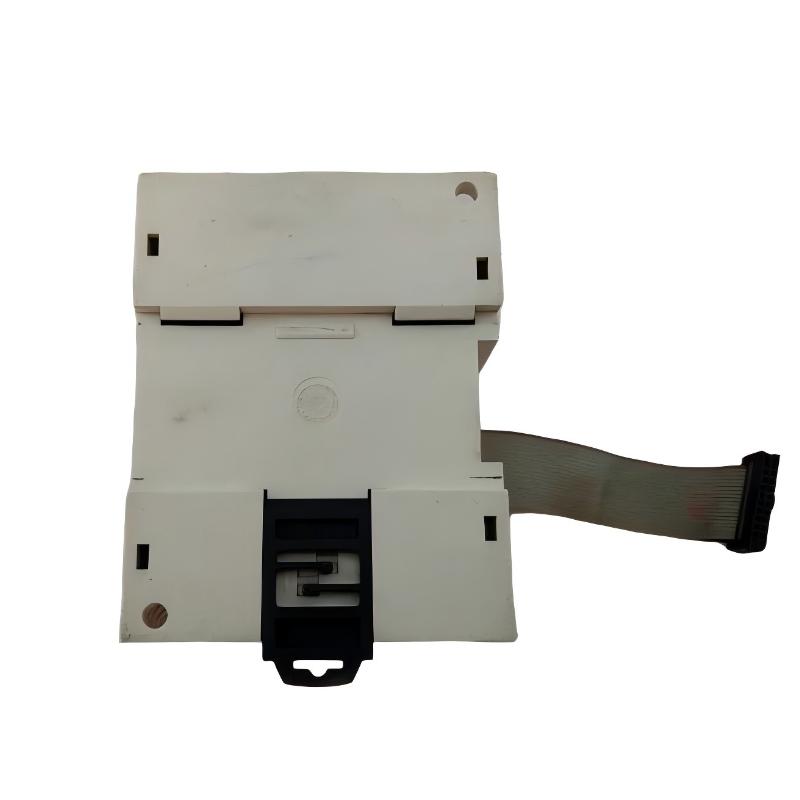 Schneider TM2DMM16DRTN Digital I/O Module