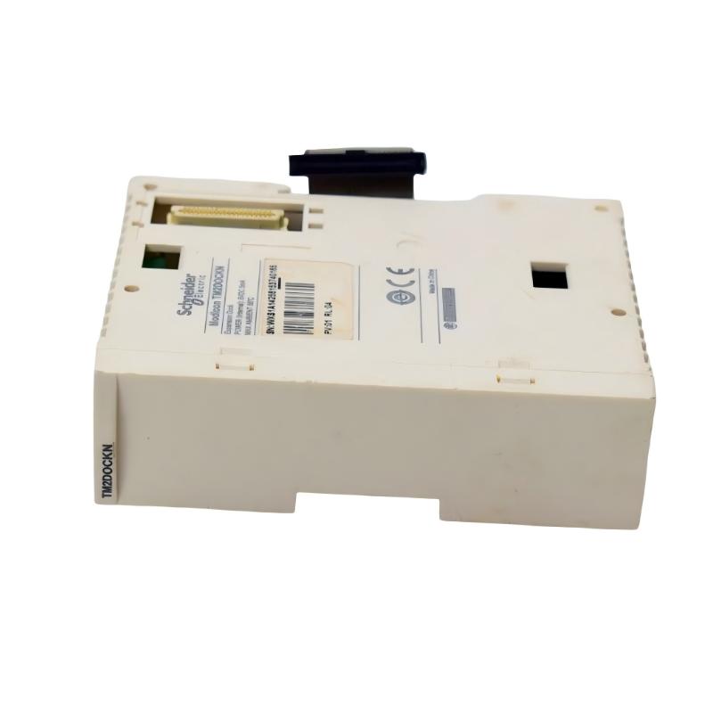 Schneider TM2DOCKN Extended Interface Module