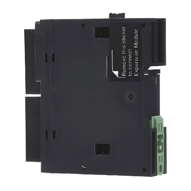 Schneider TM3AI8 Analog Input Module