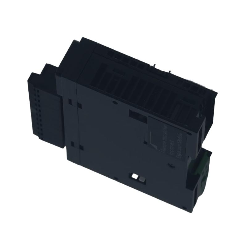Schneider TM3AQ4 Analog Output Module