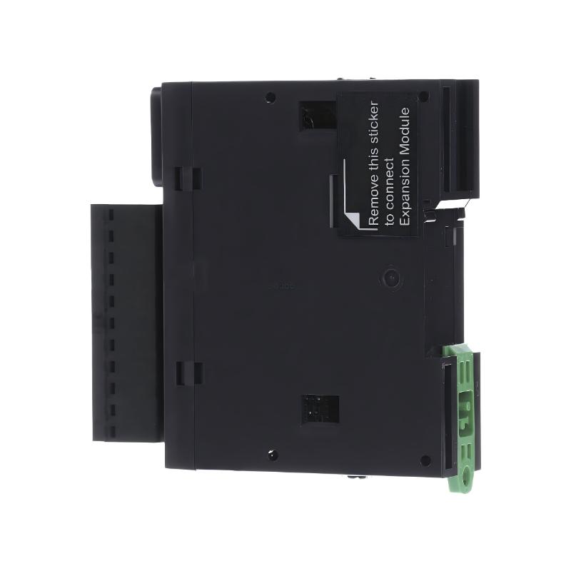 Schneider TM3AQ4 Analog Output Module