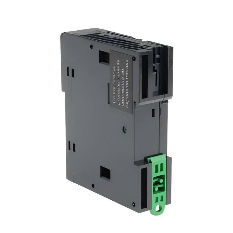Schneider TM3DI16 Numeric Input Module