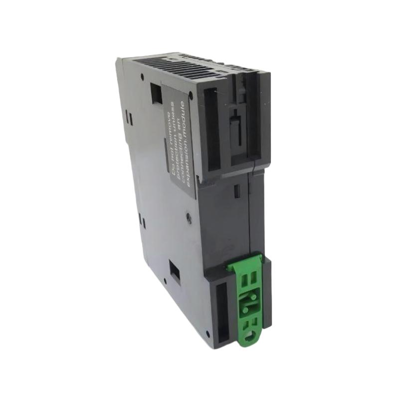Schneider TM3DI16G Numeric Input Module