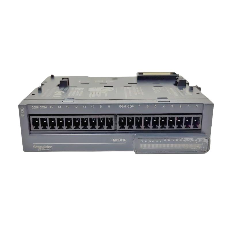 Schneider TM3DI16G Numeric Input Module