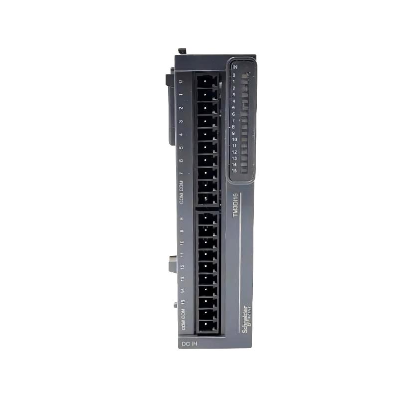 Schneider TM3DI16G Numeric Input Module