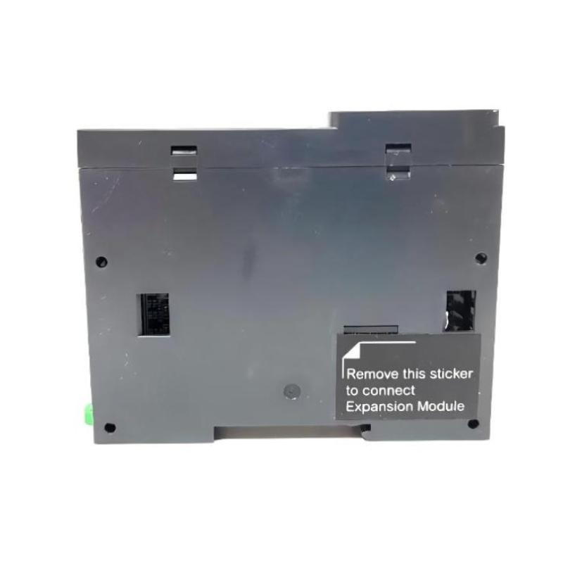 Schneider TM3DI16G Numeric Input Module