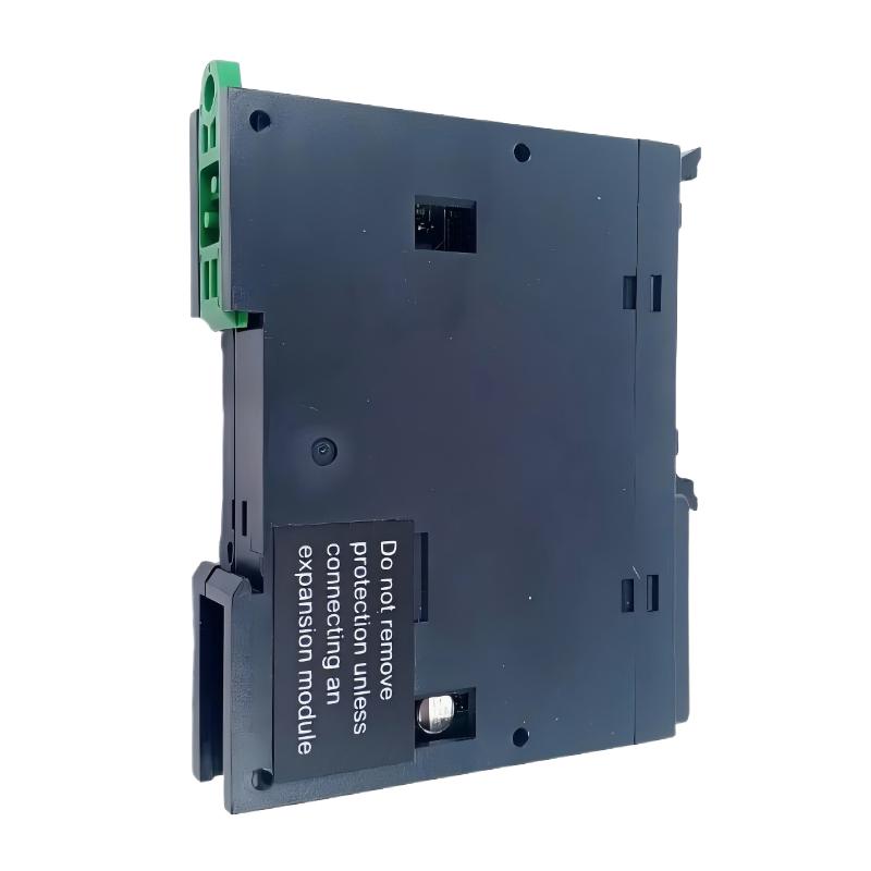Schneider TM3DI16K Numeric Input Module