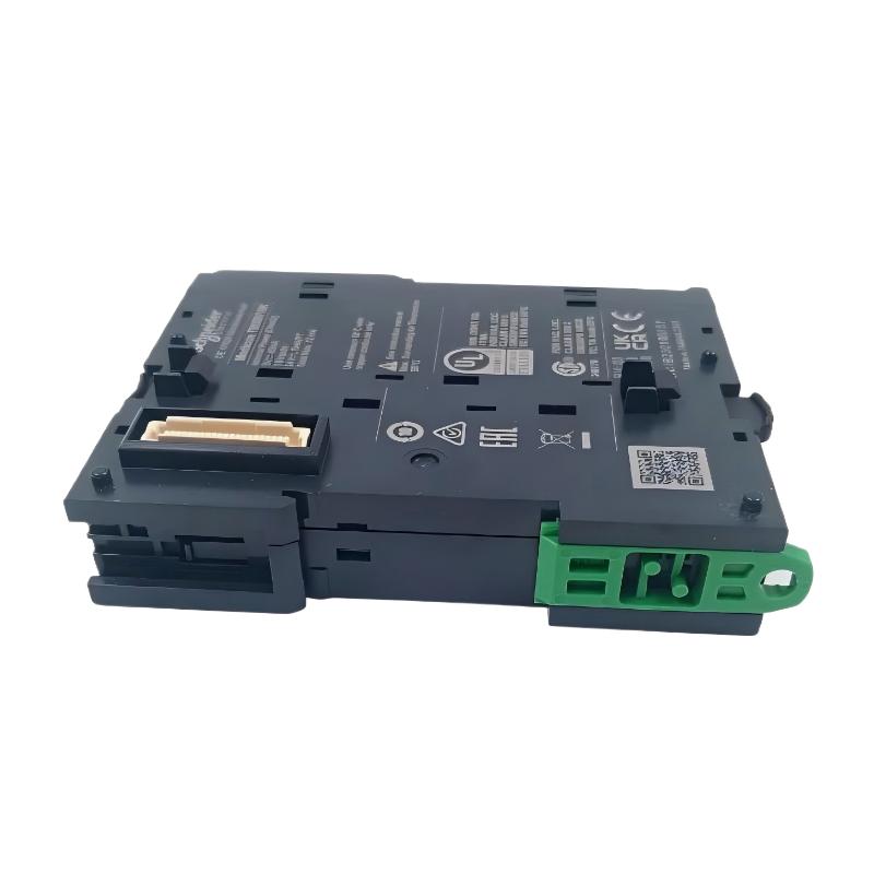 Schneider TM3DI16K Numeric Input Module