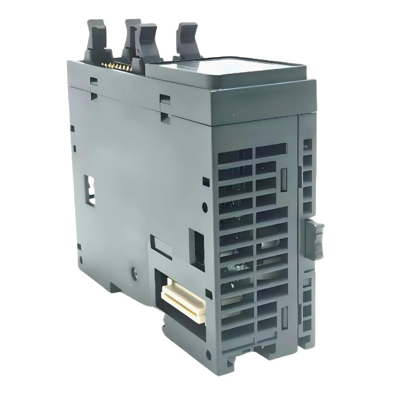 Schneider TM3DI32K Discrete Input Module