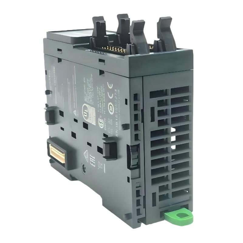 Schneider TM3DI32K Discrete Input Module