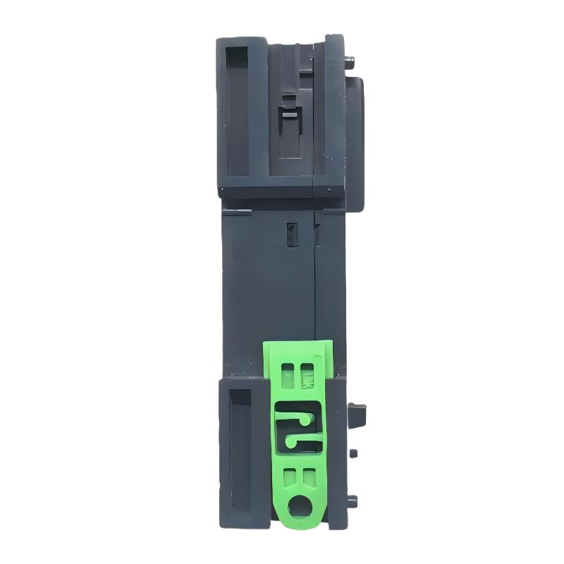 Schneider TM3DQ16U Modicon TM3 Expansion Module
