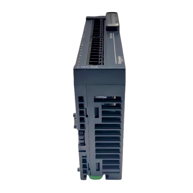 Schneider TM3DQ16U Modicon TM3 Expansion Module