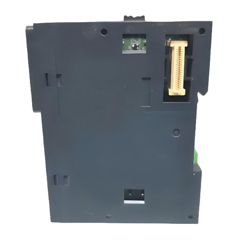 Schneider TM3DQ16U Modicon TM3 Expansion Module