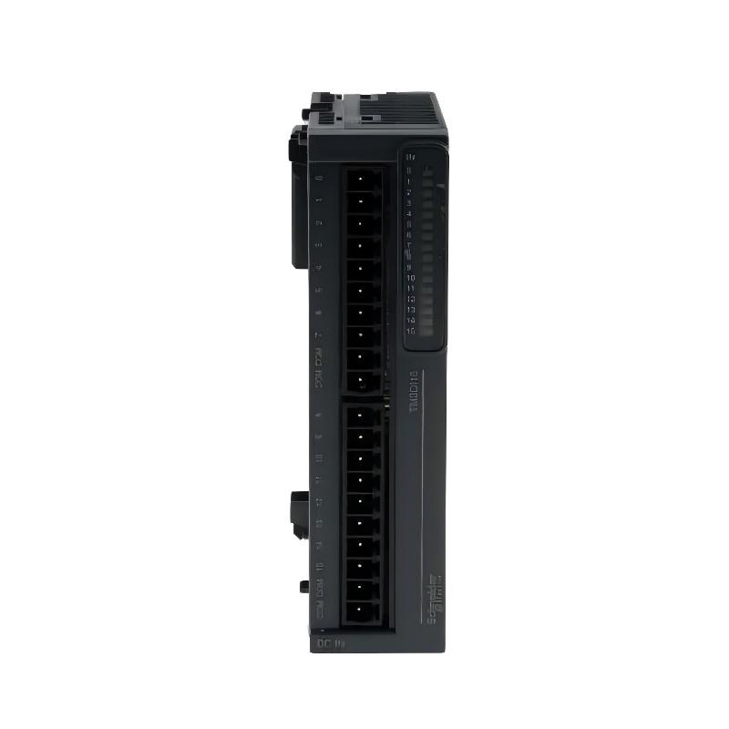 Schneider TM200C40R Modicon TM3 Expansion Module