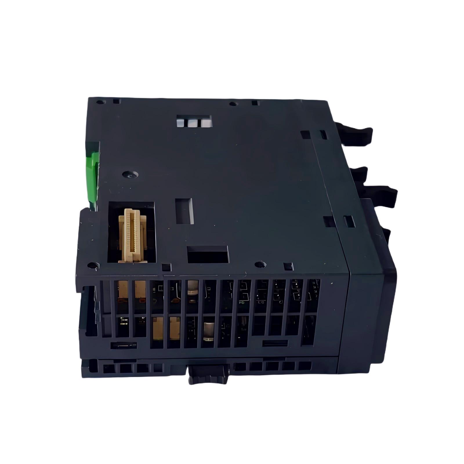 Schneider TM3DQ32TK Discrete Output Module
